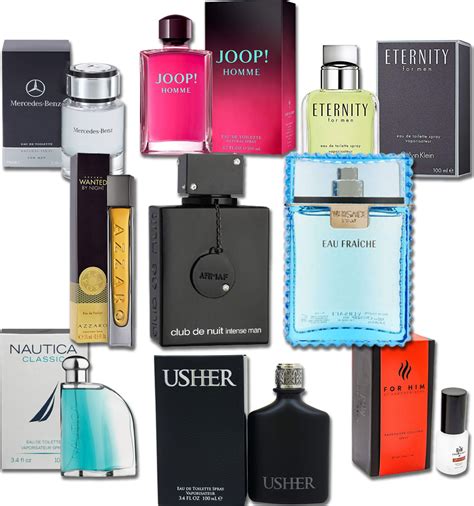 discount aftershave for men.